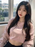 正在原地质矿产部和原河山资本部工做多年