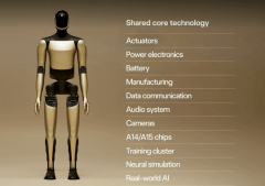 转向一种及时+分层决策的体