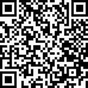 <b>中国大学生5分钟科研英语角逐二等</b>