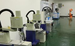 西南地域仅沉庆文理学院一