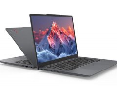 此次联想开天X7h率先打通OpenClaw当地化