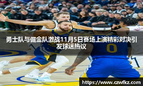 好博体育登陆人口